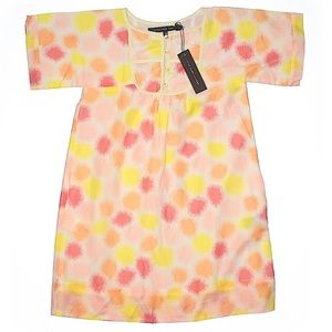Little Marc Jacobs dress size 10